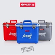Lion Star I-16 Marina Cooler ice Box 12 S 10 L Lionstar ice Box 12s 10liter 10L