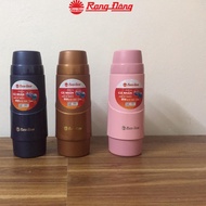 Dawn thermos, 0.45 Liter RD 04528 N1
