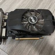 asus phoenix gtx 1050 ti 4gb 香港行貨 ...