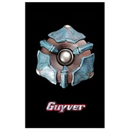 GUYVER Light UNIT (Type 1)
