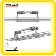Orlant  X5S electric clothes hanger / Smart Drying System