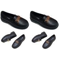 SUPER SMOOTH WOMEN'S MOLDED RUBBER SHOES CODE B79