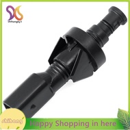 Door Ajar Warning Light Lamp Switch 5F2Z14018F for  Transit 2015-2023 Sliding Door Open Warning Sens