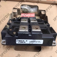 CM800DZ-34H 34H 301 CM600DY-34H CM400DY-66H CM800DZ-34H IGBT Power Module