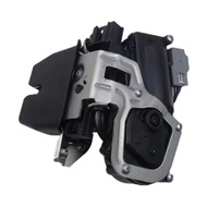 Tail Lock for  Edge Explorer, Mondeo, Escape- FK7AN442A66BB DS7AN442A66BC Models touchtouch.