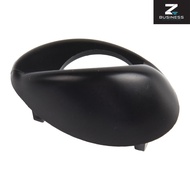 ZS [high quality] Front Right Headlight Washer Cover For BMW E63 E64 2002-2010 51117115708
