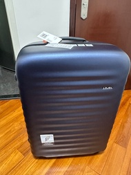 Lojel 29吋 Alto 超輕量拉鍊行李箱95L
