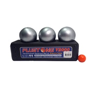 MARATHON PLUSTONG Y2000 PETANQUE BOULE