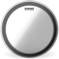 FACE EMAD-2 18 inch Evans BD18EMAD2Clear Genuine product - made in USA - Gold Music