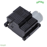 NG1ZX Transmission Gearbox, Easy Installation RC Car Upgrade Replacement RC Car Gearbox, Smooth Shif