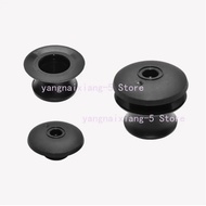 8U0867931A For Audi Q3 A7 A5 Trunk Buckle Rear Panel Bracket Plug Trunk Partition Cover Fixed Clip 8