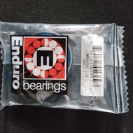 Bearing Enduro MR 18307 LLB ABEC 3 Bearing Hub Bicycle