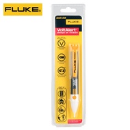 【ของแท้ 100%】เครื่องมือทดสอบไฟฟ้าอเนกประสงค์แบบไม่แรงดันไฟฟ้าสัมผัส1AC-C2 Fluke AC 200V ถึง1000V ตัว
