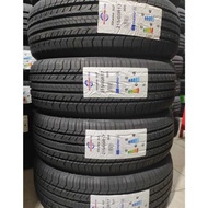 215/60/17 Massimo Stella S2 Tyre Tayar