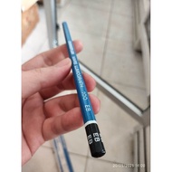 Eb steadler pencil / 7b steadler pencil