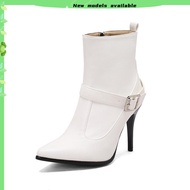 Uma Musume Pretty Derby Agnes Tachyon Cosplay Shoes High Heels for Party Events