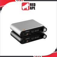 Topping DX5, Digital-to-Analog Converter: MQA 2xES9068AS Decoder, DSD512 PCM 32bit 768kHz DAC (DX5)