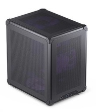 桌上電腦 intel i3-12100 , asus prime h610m , crucial 16gb , intel uhd graphics , crucial 1tb m.2 ssd , 5