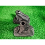 BMW E39 5 SERIES GEAR GUITAR