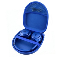 Suitable for SONY SONY WH-CH720N CH710N CH700N ZX770b ZX780 Headphone Bag
