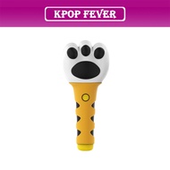 BIGBANG DAESUNG OFFICIAL LIGHT STICK