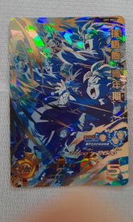 龍珠 孫悟飯 um um7 sec2 閃咭 sec 2 青年期 達爾大冒險 卡薄 内有一張卡附送 神龍之迷 Xross blade 最後一本