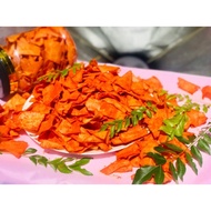 Popia cheese viral (wonder cheese)