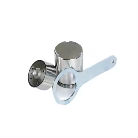 High Quality 0AM DQ200 DSG 7 Speed Transmission Accumulator Mechatronic Repair Kit for Volkswagen VW