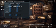 PUBG 外掛 pubg zolo 代理 絕對穩定