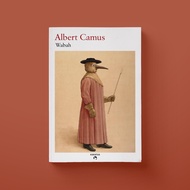Albert Camus - Wabah (The Plague)