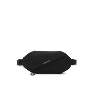 Swiss Polo Chest Bag / Sling Bag / Crossbody Bag (Tas Dada / Tas Selempang Pria) - Biru Pria - SXU 8