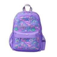 SMIGGLE BACKPACK | 100% ORIGINAL SMIGGLE CHILDREN'S SCHOOL BAG