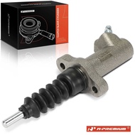 Clutch Slave Cylinder Suitable for Jeep Comanche 86 Chenoki Scrambler CJ5 CJ7AMC Eagle-