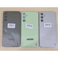 Samsung A34/housing Case