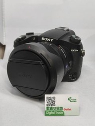 極度小有 超新淨 Sony RX10IV RX10M4 RX10 m 4 iv 手快有 長炮 追星 演唱會 租機 租鏡