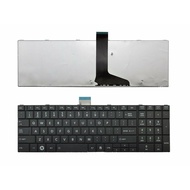 Toshiba C855 C855D L850 L850D L855 C870 C870D C875D Keyboard