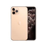  Apple iPhone 11 Pro (64G)