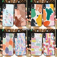 2dtc-17] HARDCASE 2D GLOSSY CASE REDMI NOTE 10 10s 10 PRO REDMI 5A REDMI 4A REDMI 6A REDMI 7 REDMI 7A REDMI 5G REDMI 9 REDMI 4A REDMI 9T REDMI 9A REDMI 9C REDMI 8A REDMI 8 Redmi 8A POCO M3 REDMI NOTE 9 REDMI 3s NOTE 5A PRIME REDMI NOTE 6 NOTE 7 NOTE 8