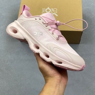 New Hot On Cloudsolo Men Women Comfortable Daily Running Shoes Fashionable Breathable Sports Shoes X