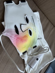 CurrentBody Skin LED Multi Light 光療面膜儀 （2代）