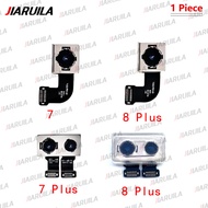 Front Camera For Phone 7 7 plus 8 8 plus Back Rear Camera Module Replacement
