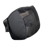 Baby Car Seat Storage Bag Shopping Bag Compati With Doona Stroller Knapsack Shoulder Travel Baby Str