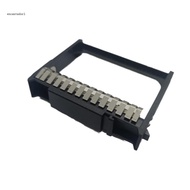 EC Hard Drive Blank Caddy Filler 2 5inch SFF For Dl380 G8 G9 652991-001 670033-001