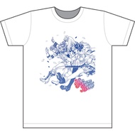 Uma Jojo (Uma Muzume) T-Shirt