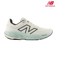 New Balance Women 860 V14 - Sea Salt