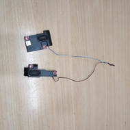Spiker Speaker Internal Laptop Acer E5-473 E5-473G
