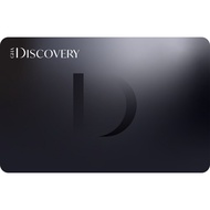 GHA Titanium Membership (2 years valid)