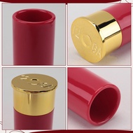 4PCS 12 Gauge Shot Glasses Tequila Shot Glass