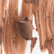 Shopbaie - Rhode peptide lip shape