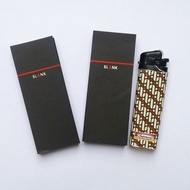 Kertas - Blank - Paper Rokok Papir Tembakau